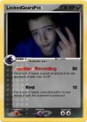 LockedGearsPro