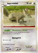 Squrrelabbit