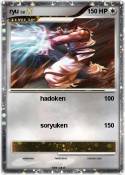 ryu