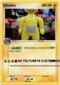 teltubbte