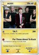 AC/DC