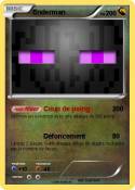 Enderman