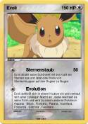 Evoli