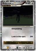 Enderman