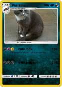 Purrking