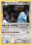 Mario Balotelli