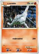 c.ronaldo