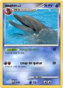 dauphin