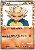 axel
