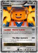 Emmet