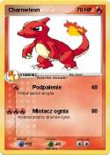 Charmeleon