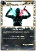 Kirito