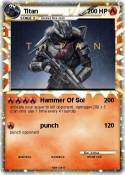 Titan