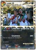 Loser 05