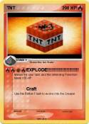 TNT