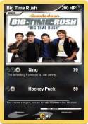 Big Time Rush