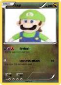 luigi