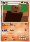 Carl