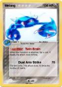 Metang