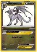 winged-cat