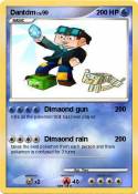 Dantdm