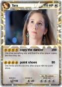Tara