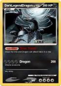 DarkLegendDrago