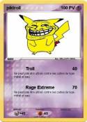 piktroll