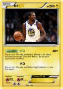 kd