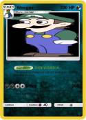 Weegee