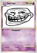 Troll Face