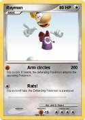 Rayman