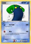Luigi