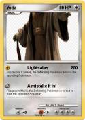 Yoda
