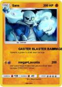 Sans