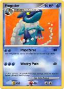 Frogadier