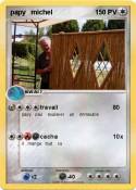 papy michel