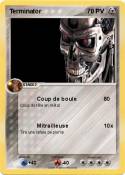 Terminator