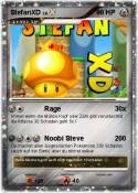 StefanXD