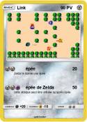 Link