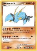 rankomon
