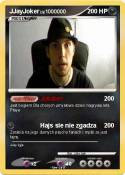 JJayJoker