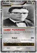 Asimov