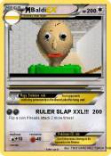 Baldi