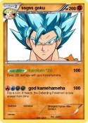 ssgss goku