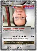 Micheal