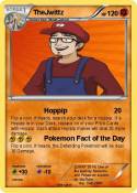TheJwittz