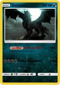 Darkness