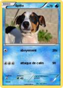 Spillo
