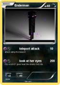 Enderman